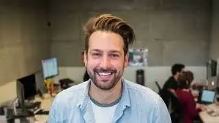 Business Freedom Full Course l Online Earning Without Investment l Earn Money Online l