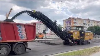 В нашем автопарке пополнение!