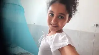 vestindo roupa que eu nunca mais usei