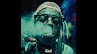 [FREE] LIL WAYNE TYPE BEAT - “KUSH PT. 2” | TYPE BEAT 2025