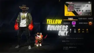 SOLO VS DUO RANK MATCH|| AREA51