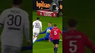 La pulga