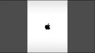 Shot on iPhone Memes