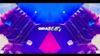 graBEATy & Tom Music - Vivid Space