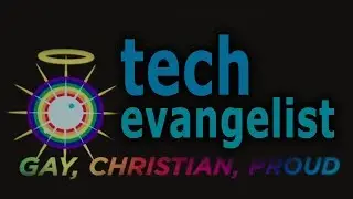 Silicon Valley Season 5, Ep4 - “Tech Evangelist”