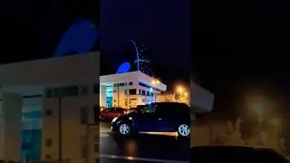 Dubai to Baku 🇦🇿 #shorts #shortvideos  SUBSCRIBE PLS 10K 🙏🙂🙂