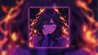 XXDED - Before Dawn (Official Audio)
