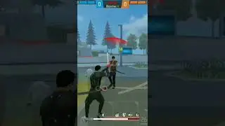 1 v 4 clutch #shorts#nonstopgaming #viralvideo