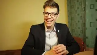 ЖИЗНЬ В ПИТЕРЕ, ОТДЫХ НА ПРИРОДЕ, ГИЕНА Е* НАЯ!