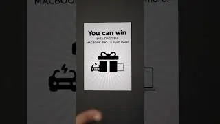 Refer & Earn amazing prizes like never before🤩 Incredible rewards waiting for you🤗 | GUVI