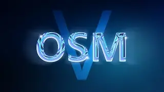 Operating System Mockups - Episode 5