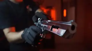 Nunca le digas esto a un fotógrafo