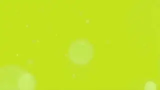 My Business - Green Screen Flow Across particals Effects Free