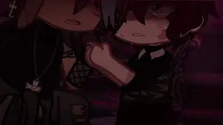 ｢ Gacha Story OC」"There is no forgiveness for traitors "//oc backstory// By : Yu
