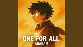 One For All