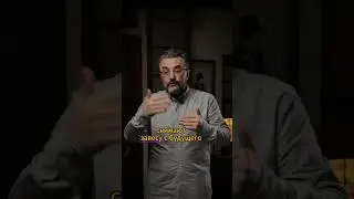 6 ИЮЛЯ. Увидеть будущее как в зеркале #бацзы #мастерэдоха #эдоха