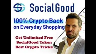 Free $980 even more Token Instant Claim Biggest Airdrop(دریافت رایگان هزار دلار ایردراپ اتریومی )