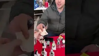 Kütahya antika pazarı2 