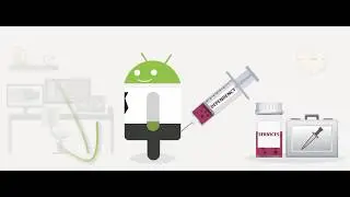 Android Dagger for Professionals Tutorial