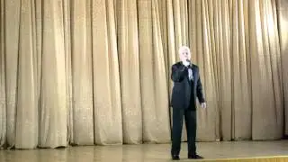 День влюбленных 2016 - 4
