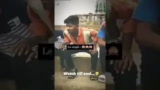 single boys funny meme 🙈