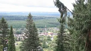 Дорога