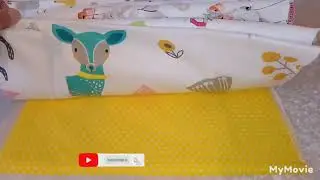 Непромокаемые пеленки в наличие❤️