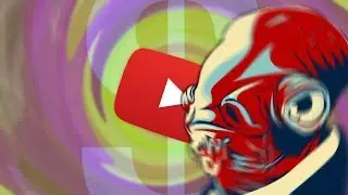 EmperorLemon Goes on the YouTube Downward Spiral
