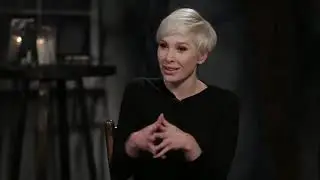 Марина Федункив. жизнь с мужчиной