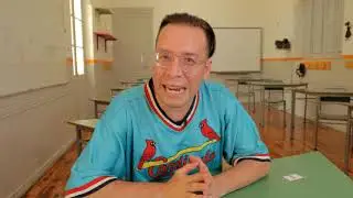Guía para ventilar manualmente la escuela