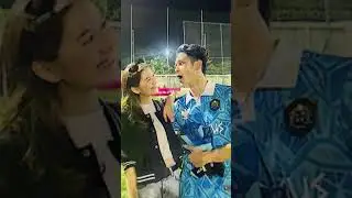 #zoeabbasjakson #antonioblancojr#sctv #sctvsinetron #janganlupasuscribe #fypdong