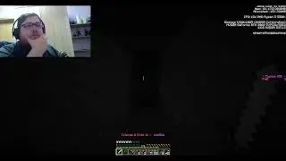 PeriodicUHC Season 8 Episode 2