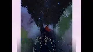 AHMED AWAAD