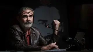 Güçlü Ateşoğlu - Şiiri Felsefeyle Ölçmek