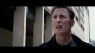 Стив/Баки - Это ведь я Stucky