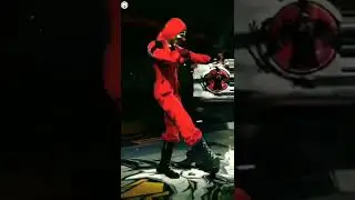 I JUST TOOK 24 HOURS  FOR THIS EDITING @ILLEGAL MOON
