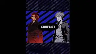 Shirou Emiya vs. Light YAGAMI / (Unlimited Blade Works vs. Death Note/WRITING)