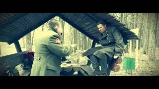 Скетчи из обзора: 