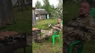 Чпиво чпьём ну