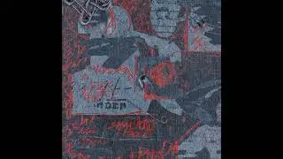 Shadowraze - Astral Step (Slowed - reverb)