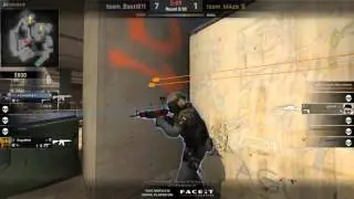 WHY I LOVE CS:GO