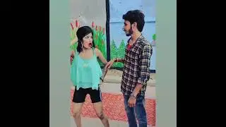 Ratan lal yadav #sh0rts #vairalvideo