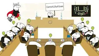 Israel's judicial reform: strengthening democracy