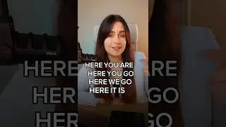 #english