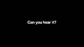 BOND MYSTERIES # 13: Name That Tune