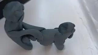 тащим за поко под шансон