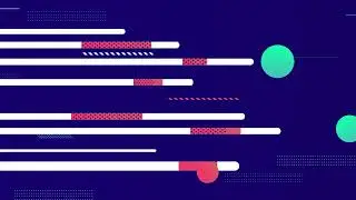 QNAP Backup Without Limits | Speed is your identity