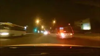 Мамашка дура и неадекват