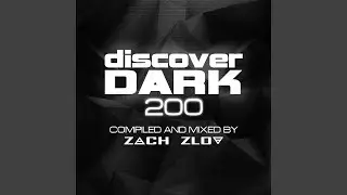 Ashes Zach Zlov Remix