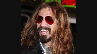 Rob Zombie Dragula